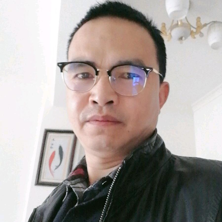 （贵哥）柑橘营养，修剪