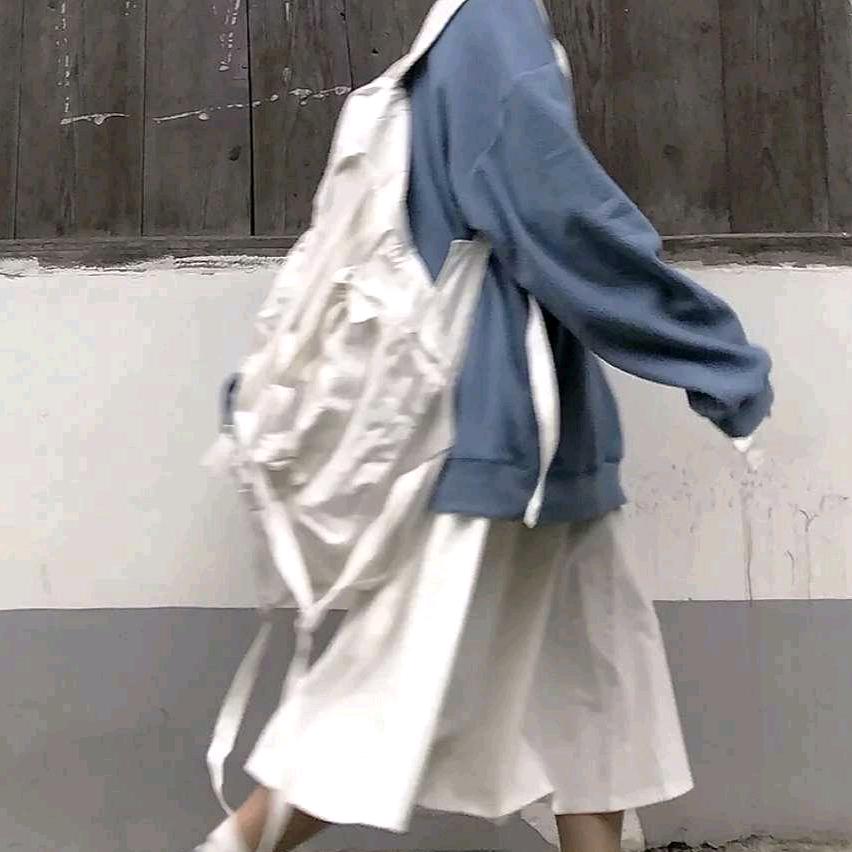集美