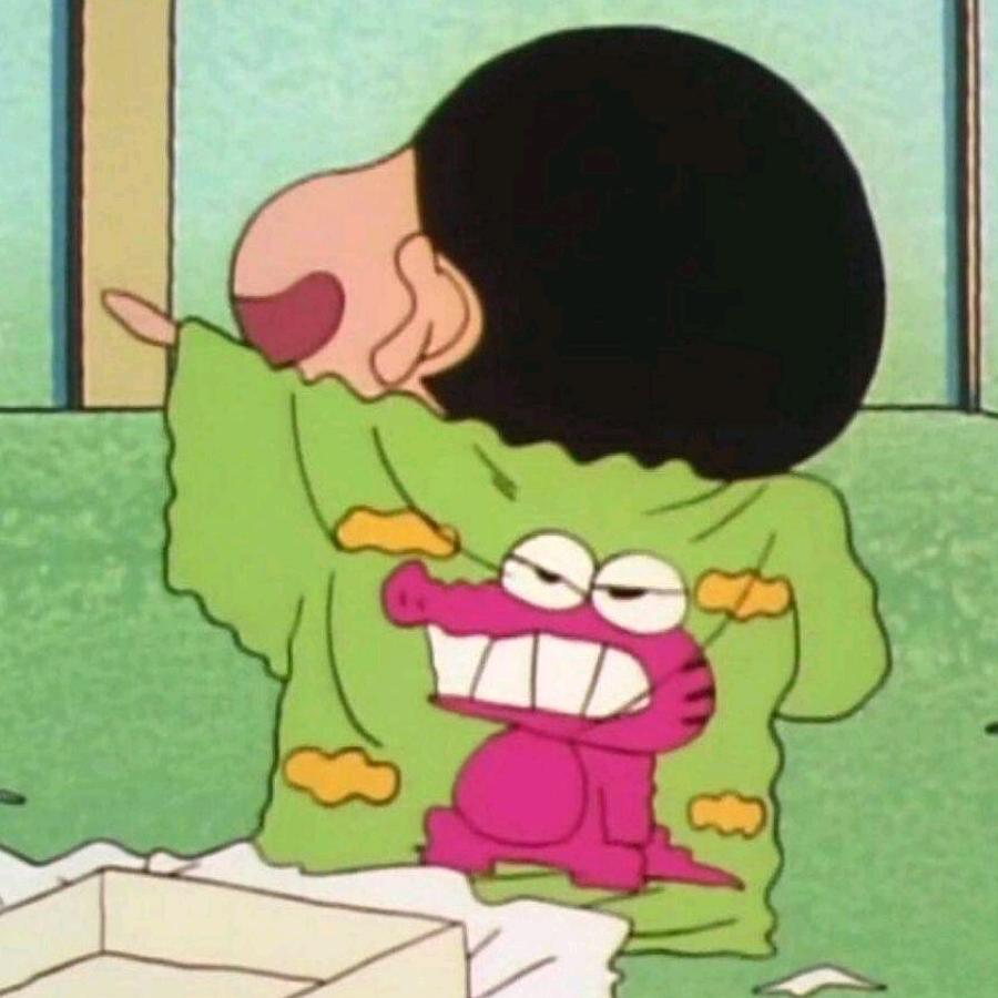 追風騒年