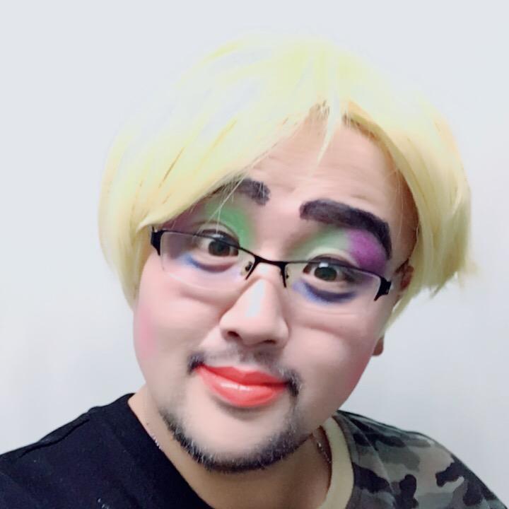 赵大宝
