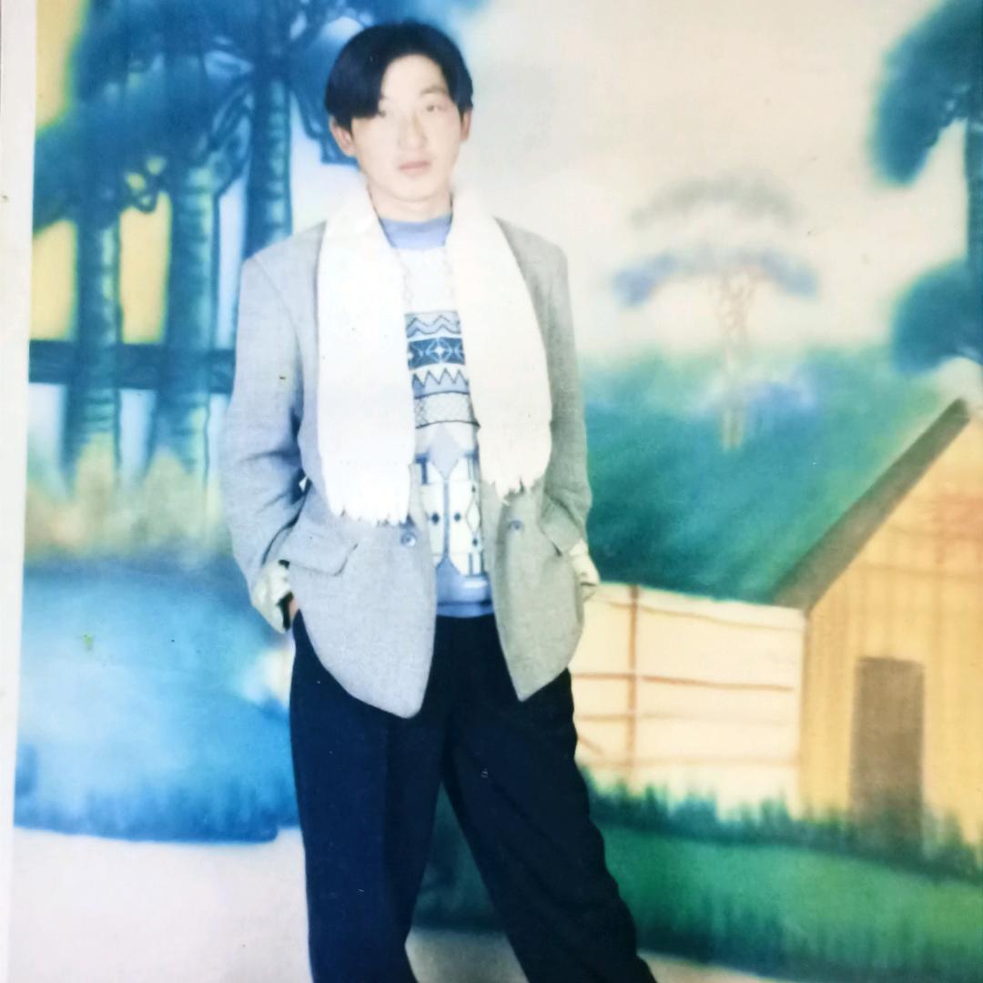 努力向钱（大主播:)