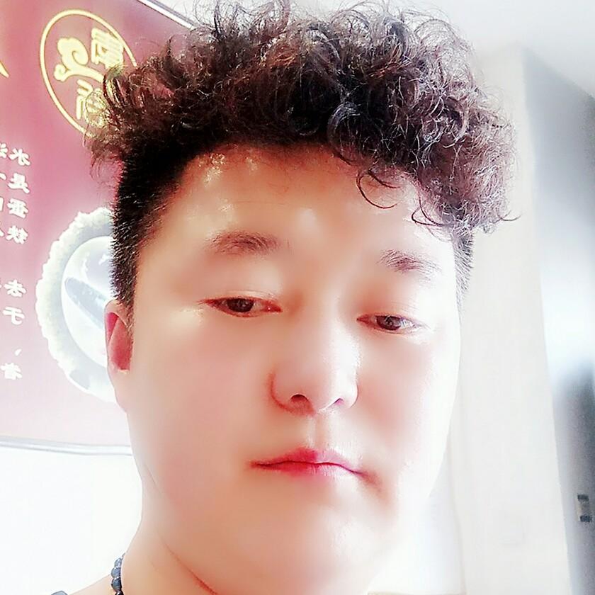 苍穹