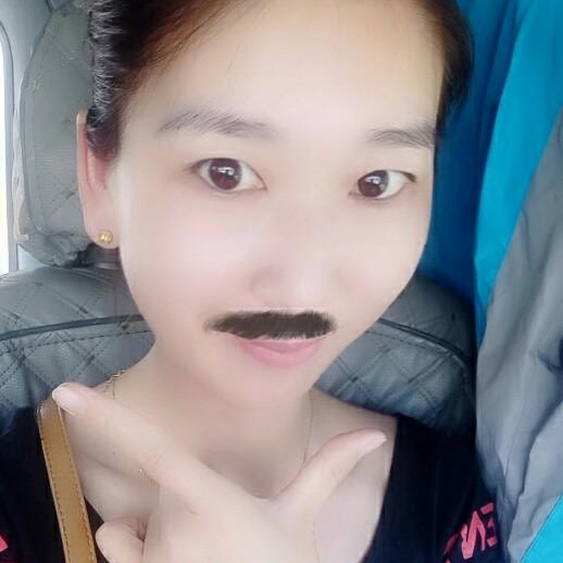 @王莫愁