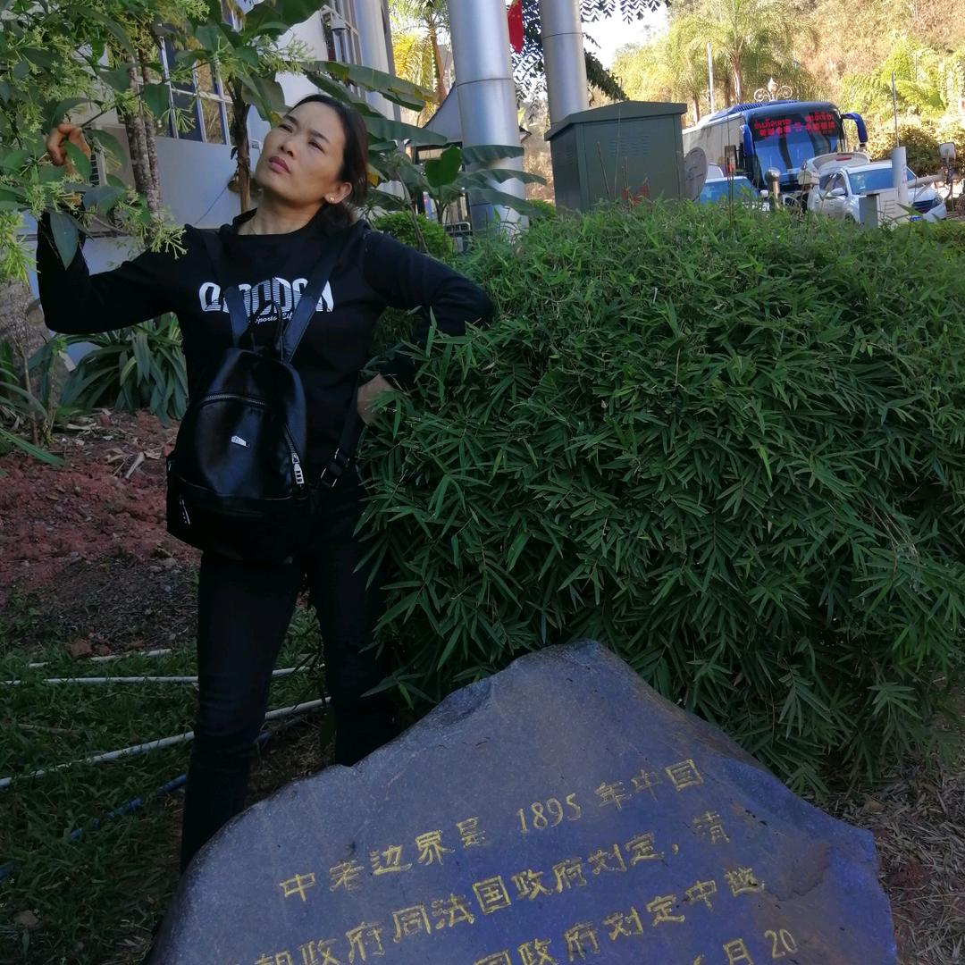 往事随风