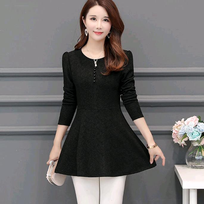 幸福一生   百年好合