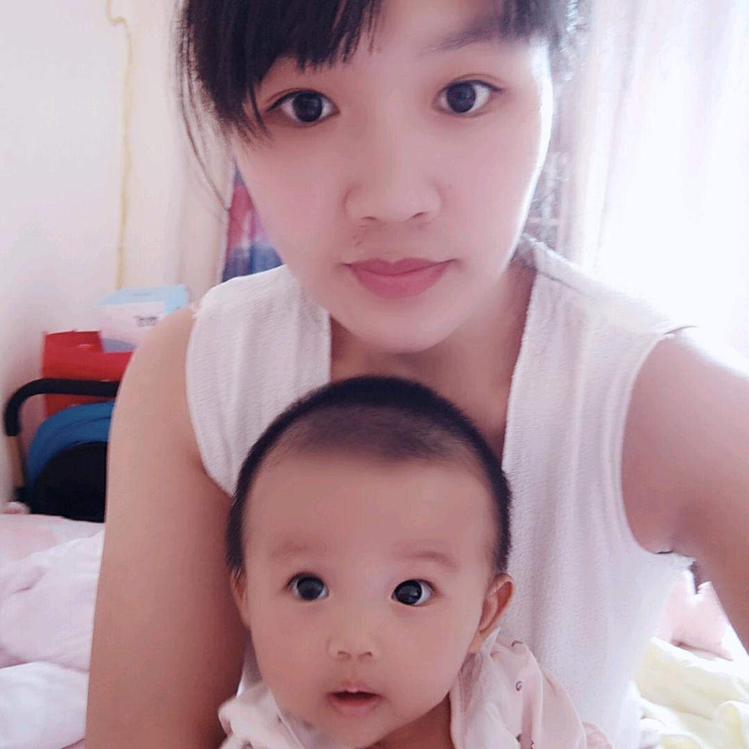 💞᭄ཽ࿆爱财 悦己💞᭄ཽ࿆