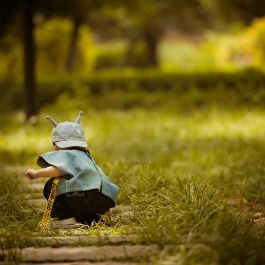 百步香泥炉烧烤