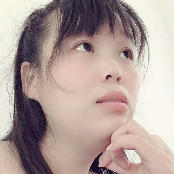 雅楠