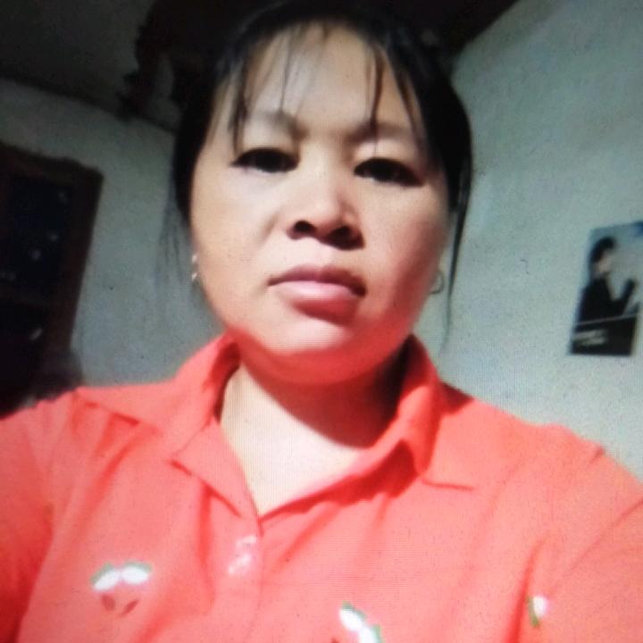 杨姐