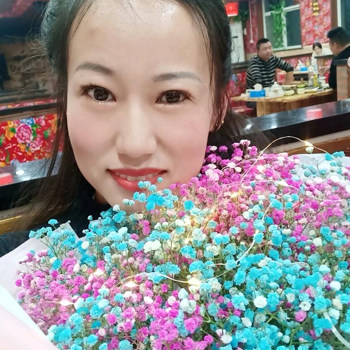 小爱