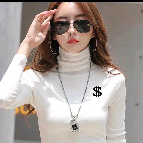 @🌷丽姐🌻信仰(拒私聊)🙏