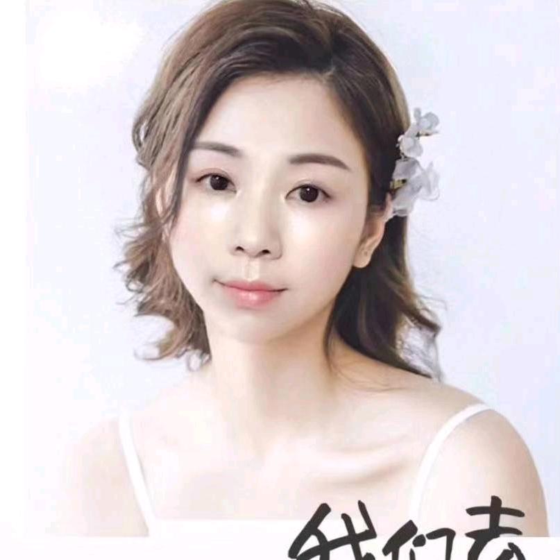 玉儿