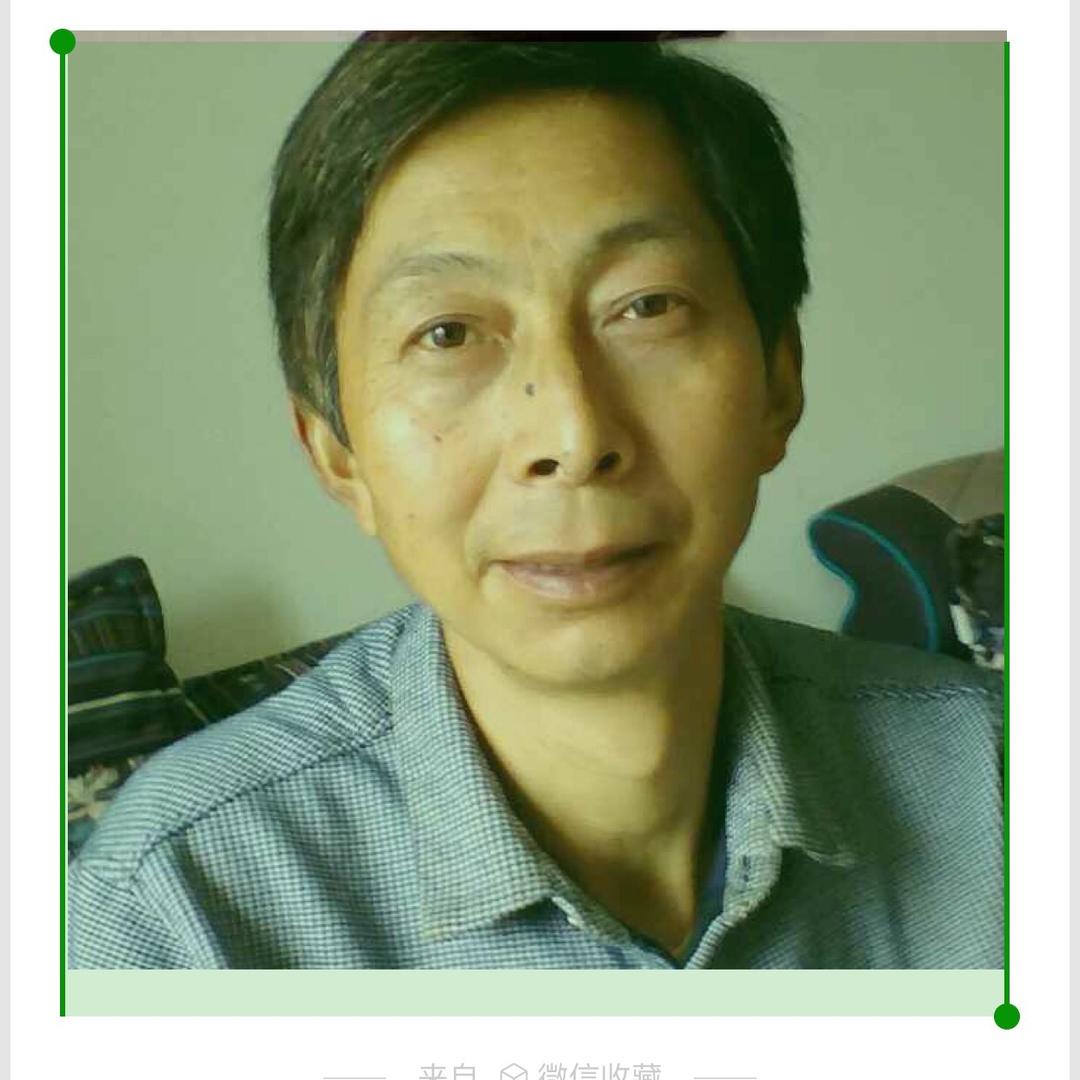 小游