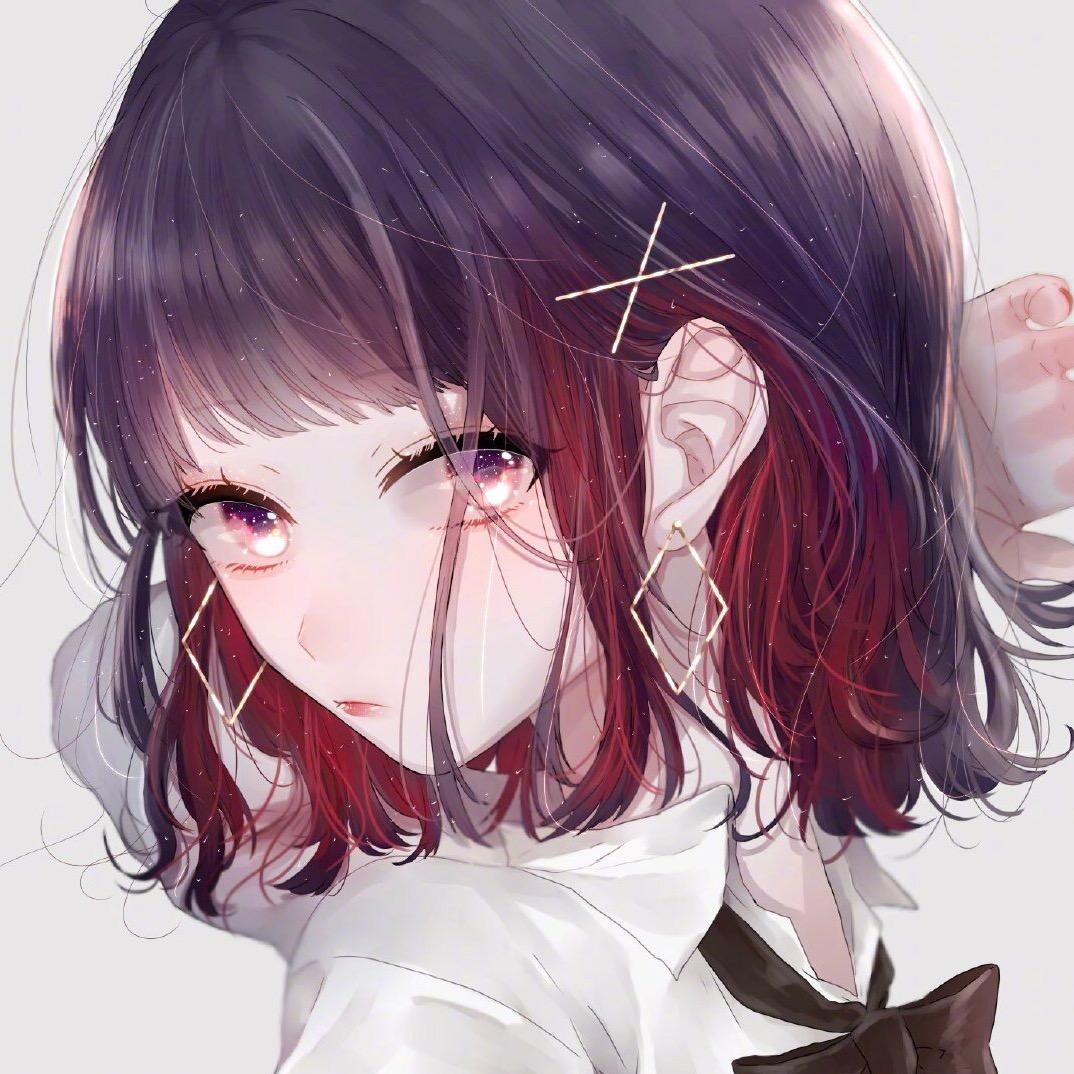 Xuxuxu