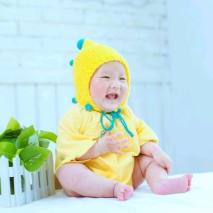 湖北利川市团堡镇意尔康