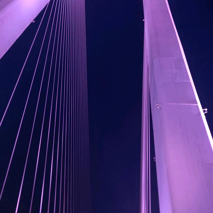 ꧔ꦿ᭄💞吴糖口香唐꧔ꦿ࿐้