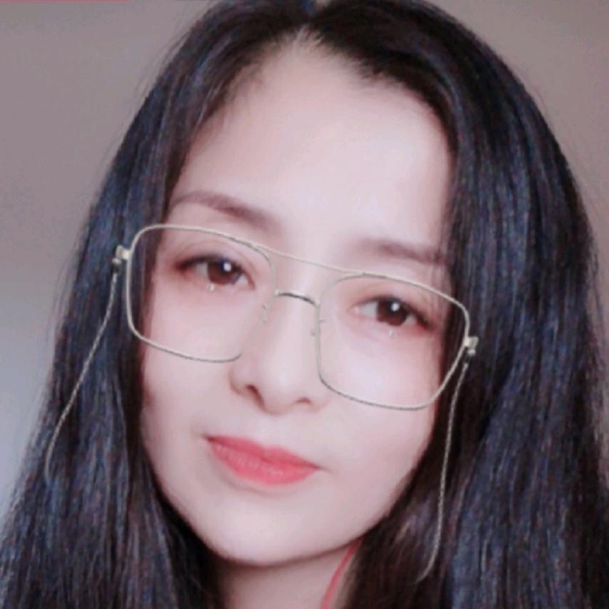 水儿.🌸