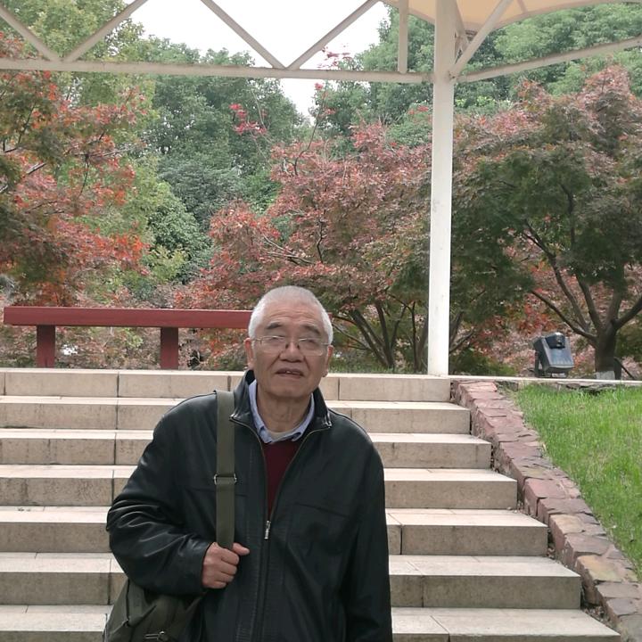 2098920150 常熟回回