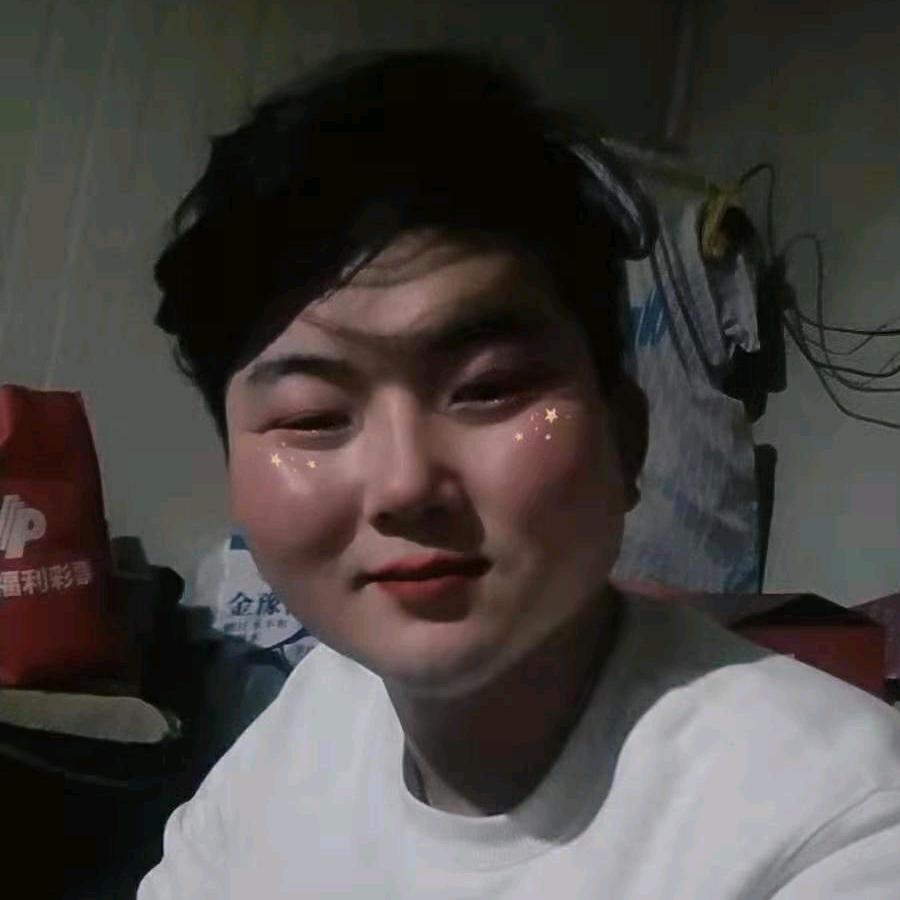 我是一颗小小的石头