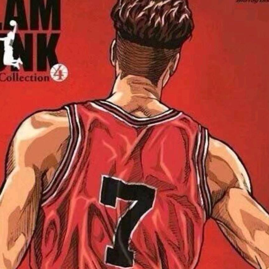 袁7号⛹🏻