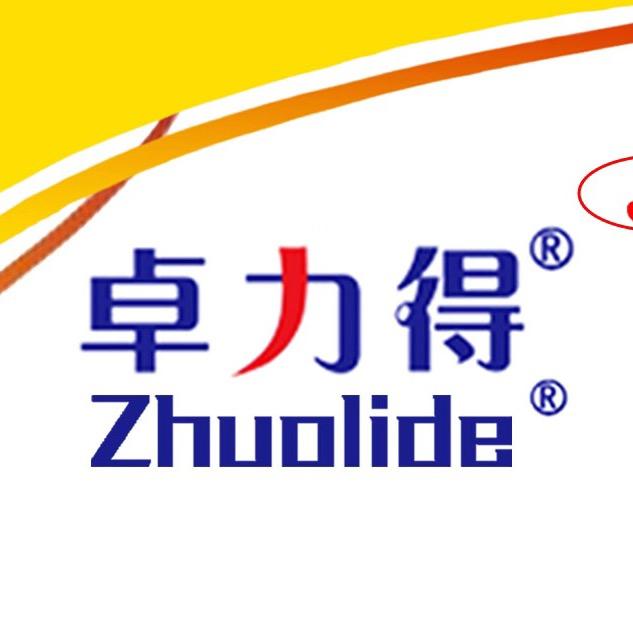 卓力得胶水厂家