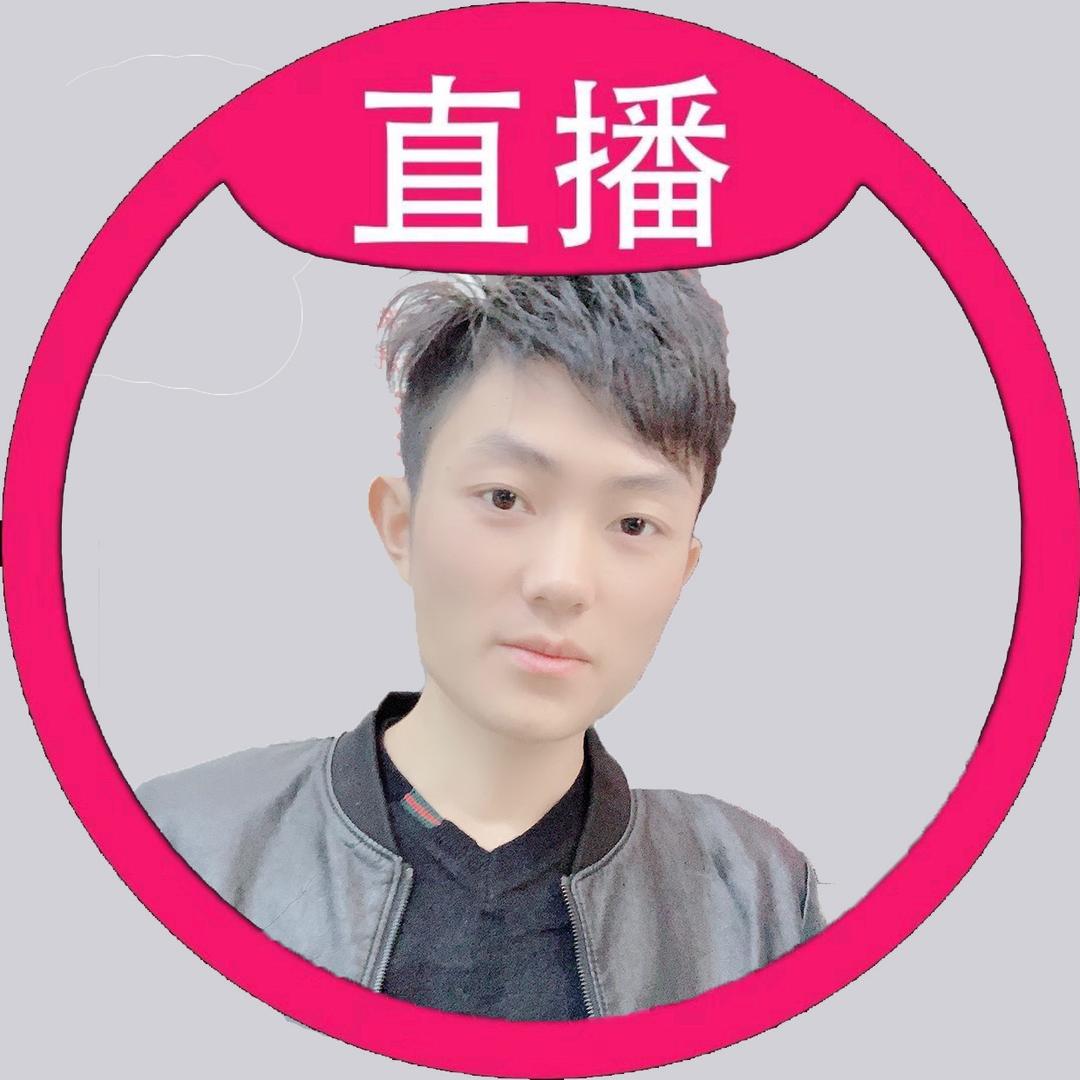 骆驼&祥子
