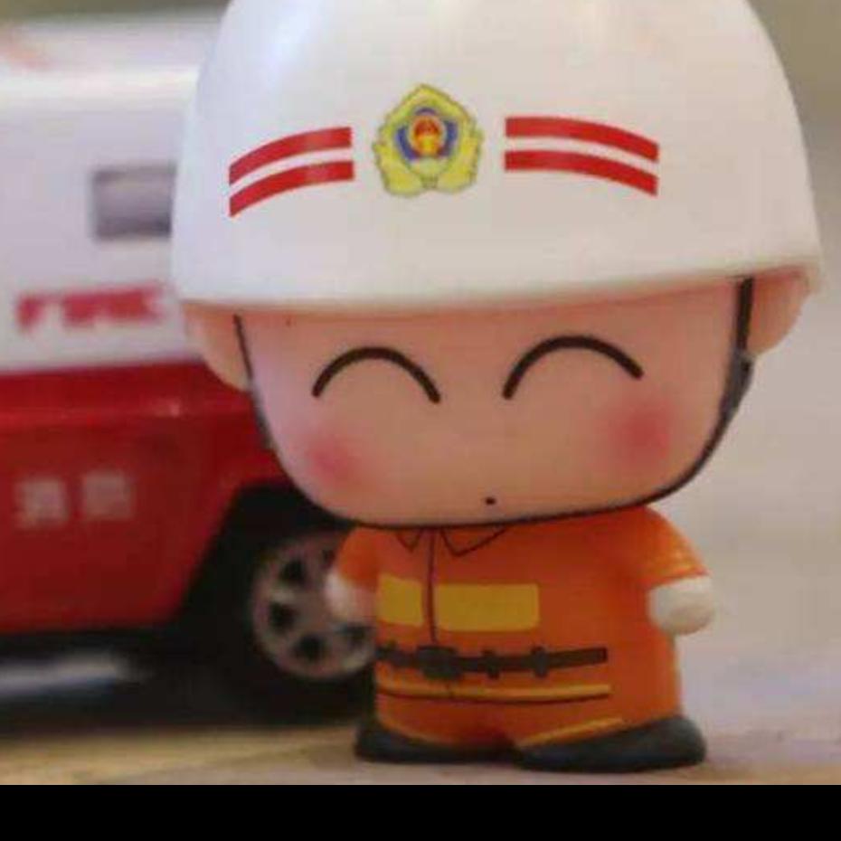 呢称