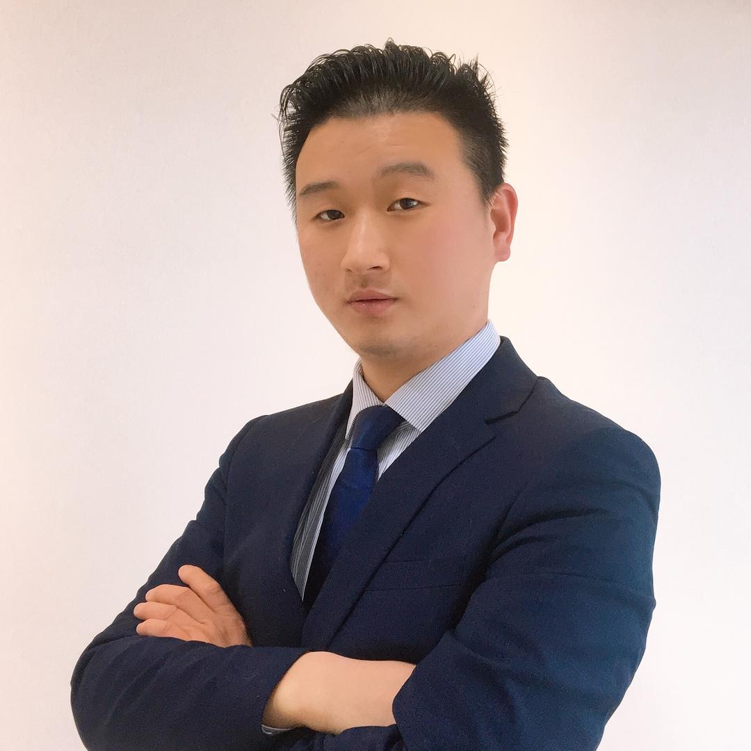 九江耀正网络科技有限公司