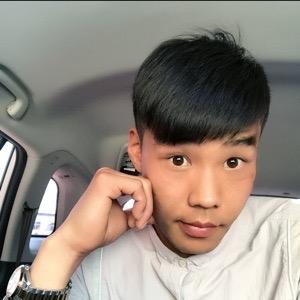 往后G余生