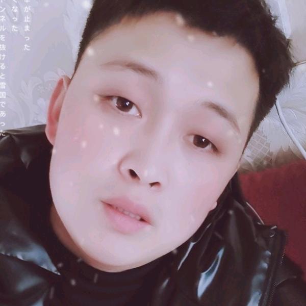 淮南牛肉汤（衢州店）