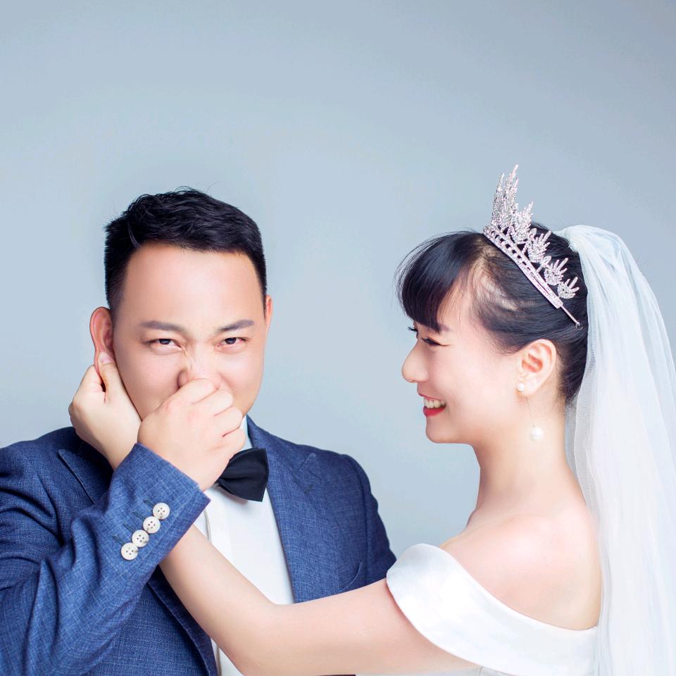 倪氏自卸车运输团队（倪少）