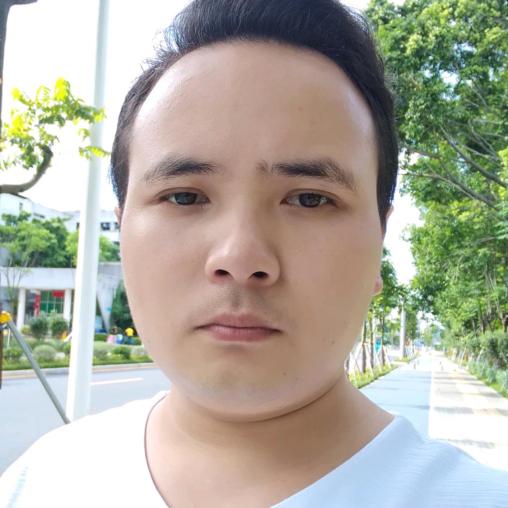 💞₅²⁰蒜蒜᭄এ¹