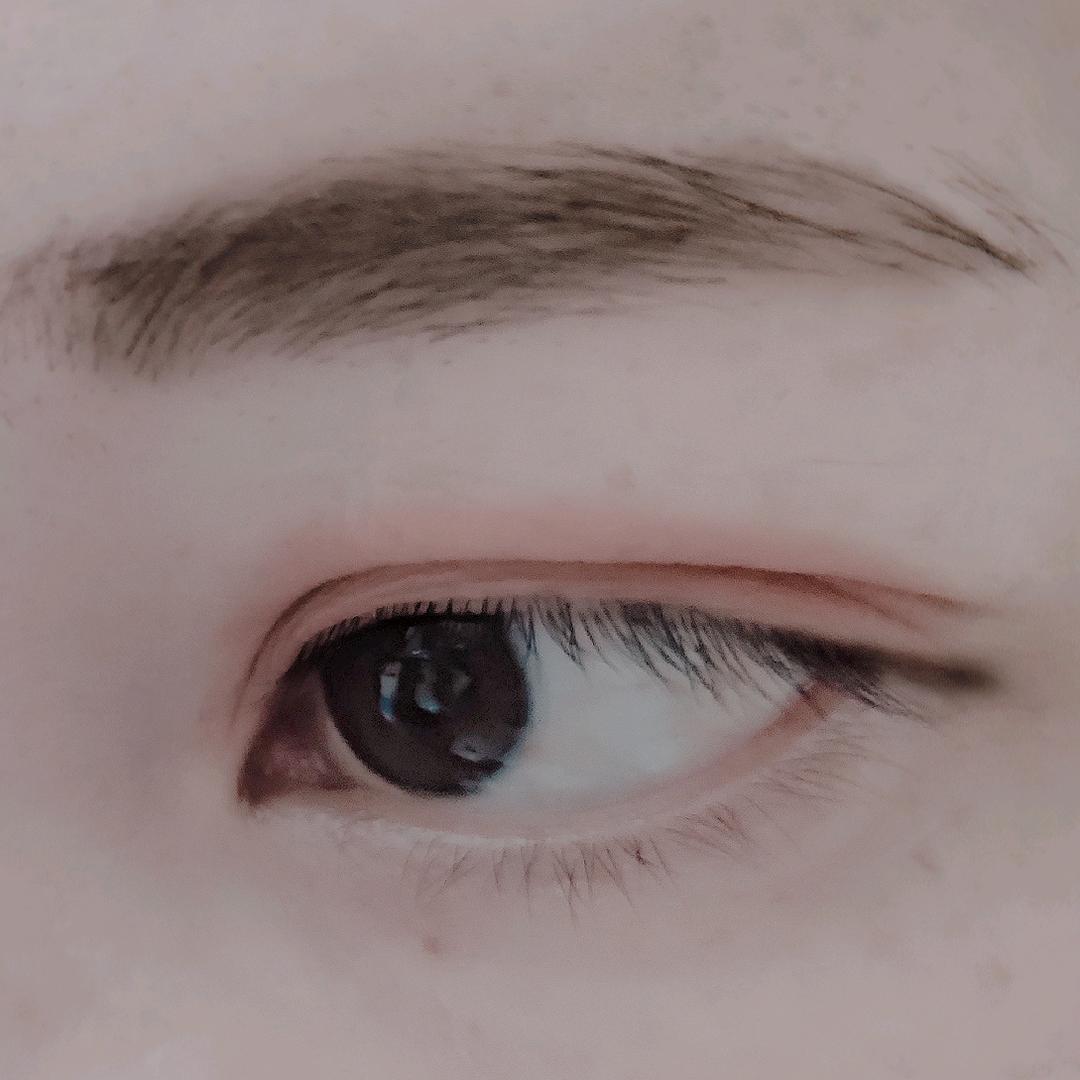 绿叶