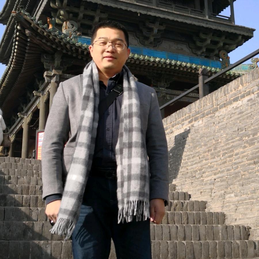 泉州之星（闽南印象）
