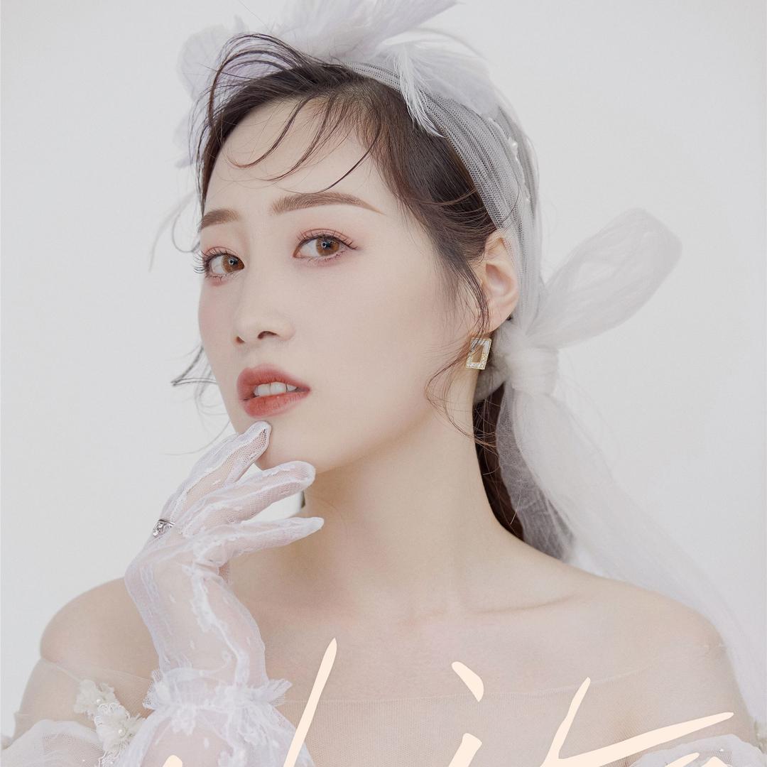 暖欣妈妈