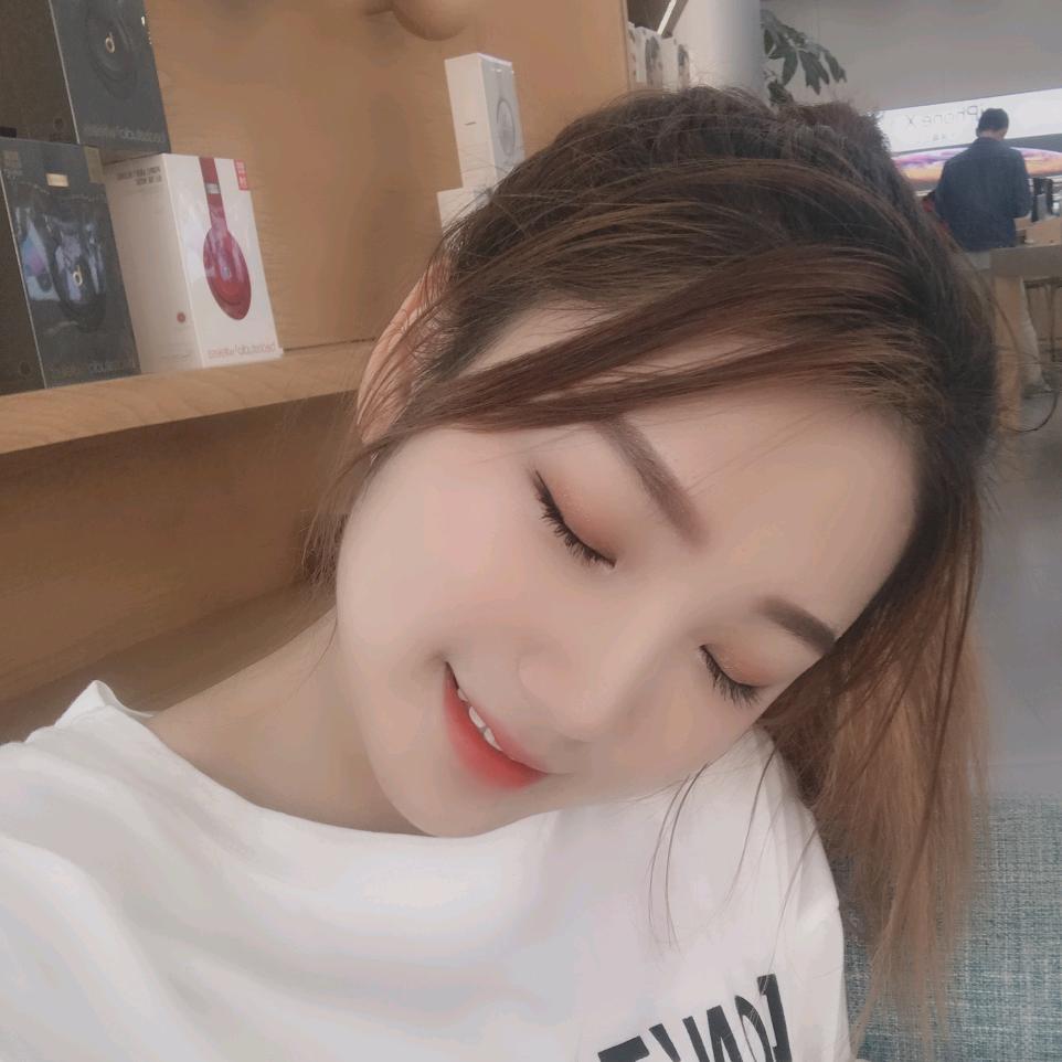 小红
