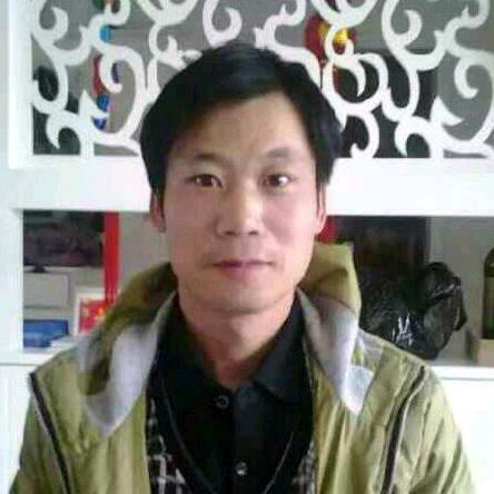 神秘守护者
