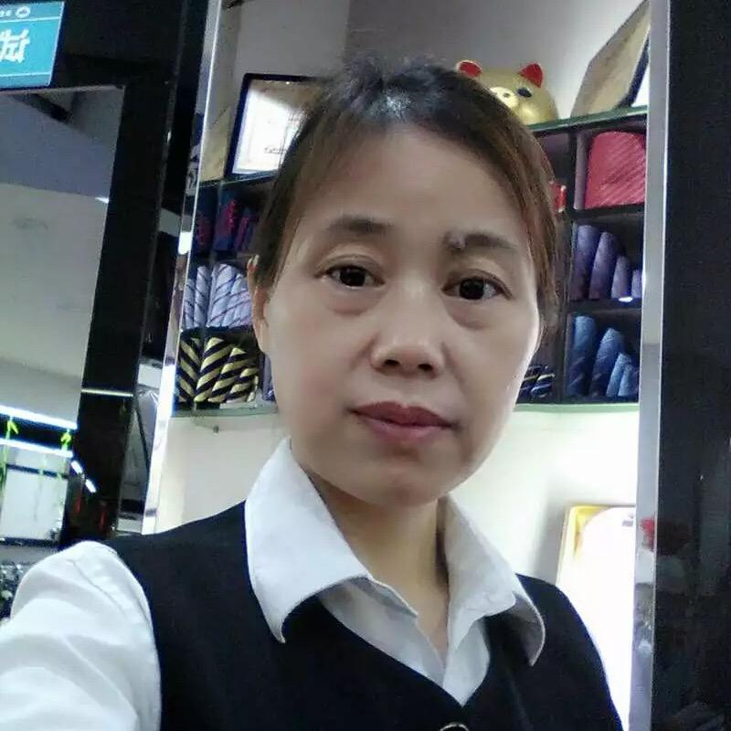 一剪梅，独立寒秋