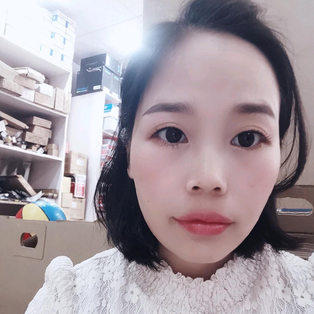 邵东市天地电脑