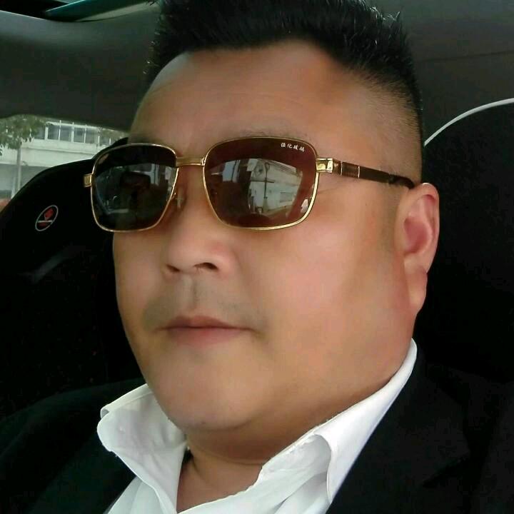 邳州大哥🔥🔥🔥⭐⭐⭐