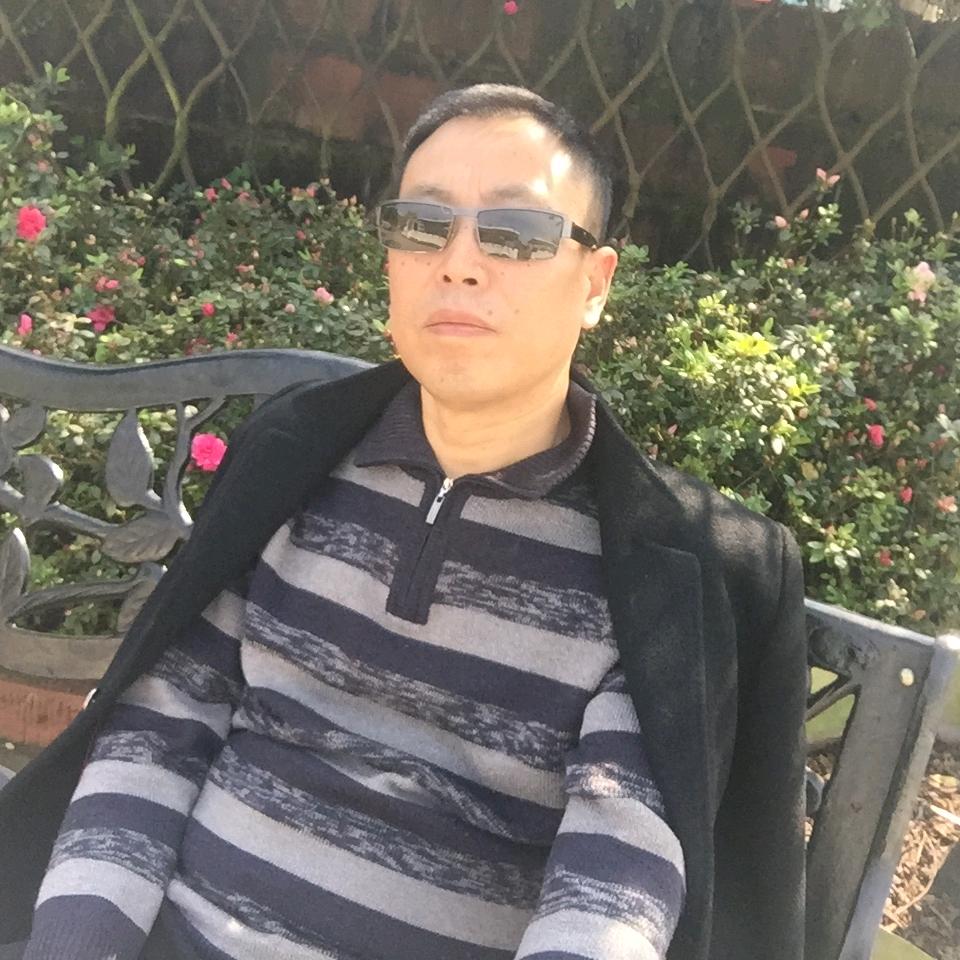 李歌