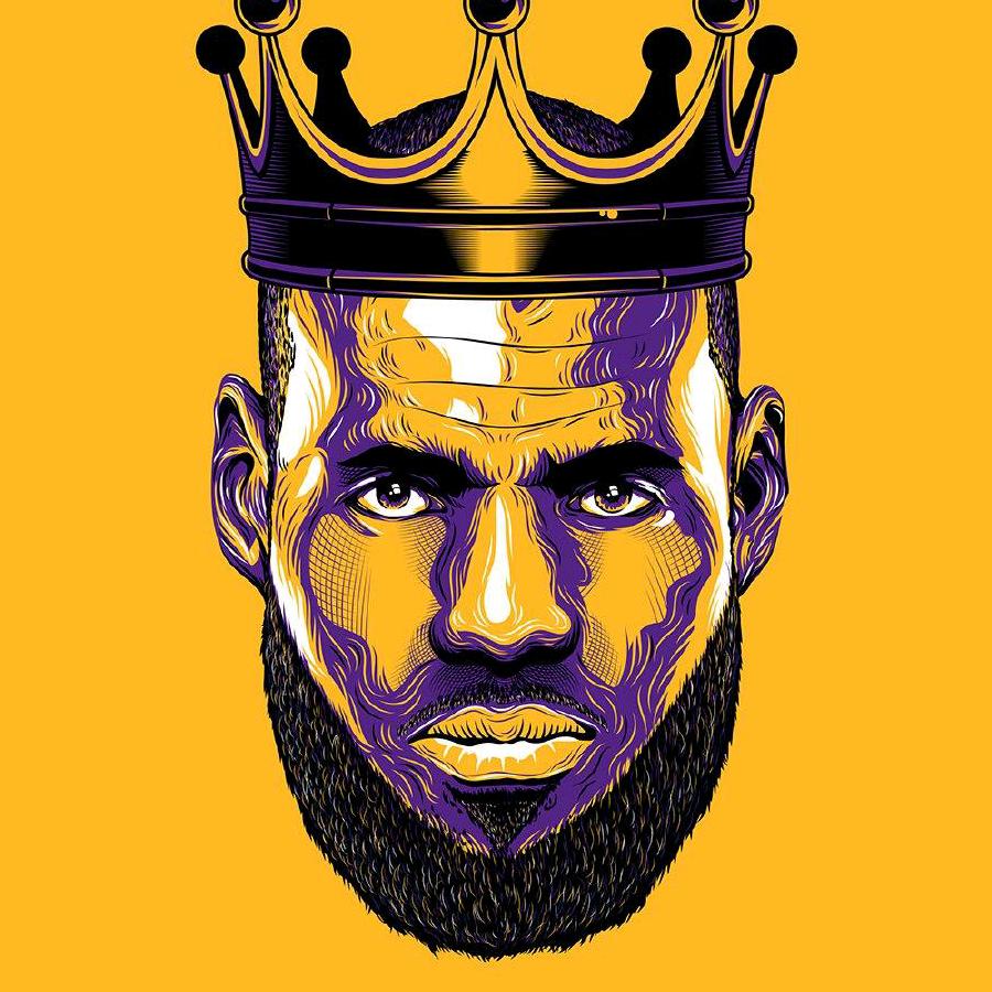 后街男孩《收鸽子》