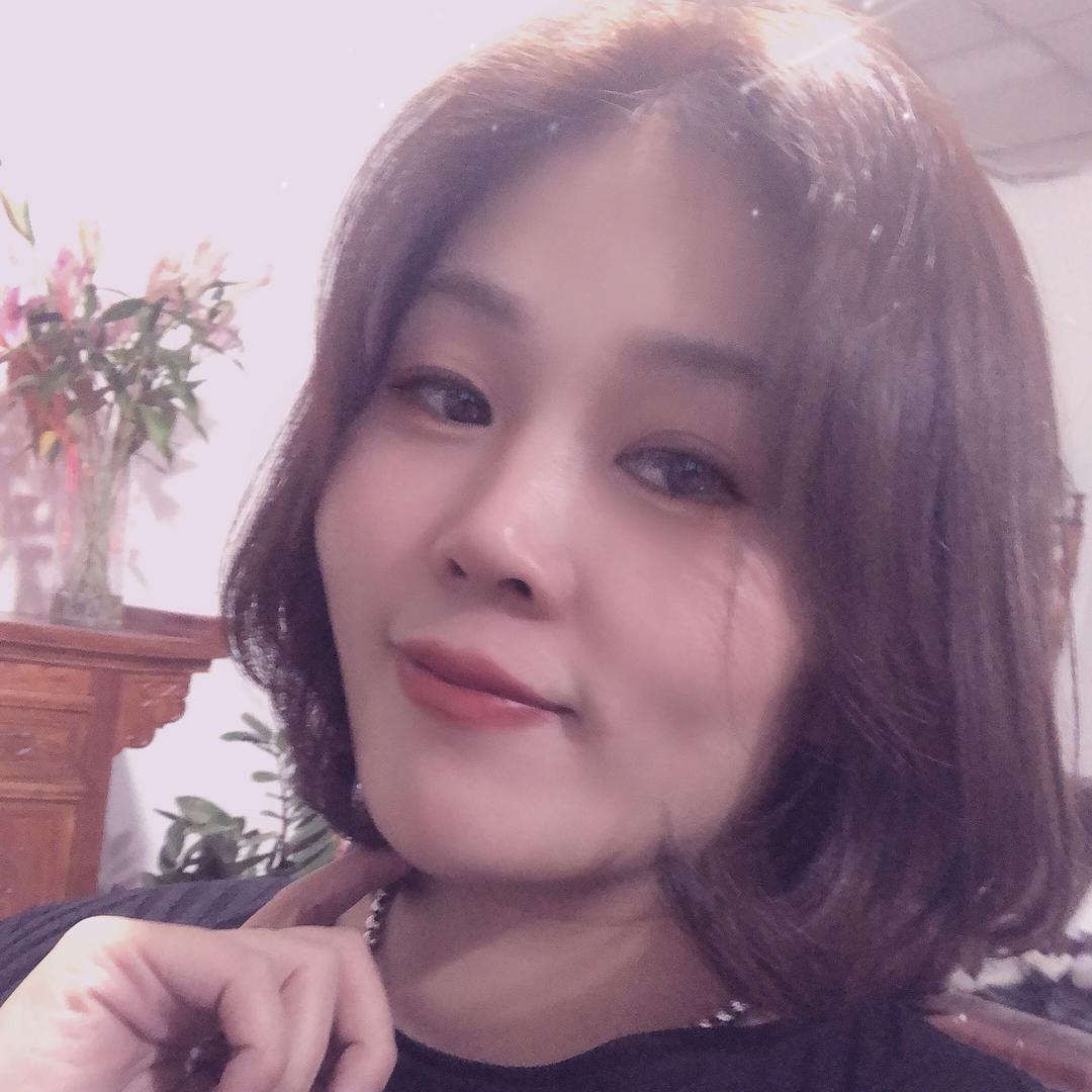 霸州市百之佳家具有限公司