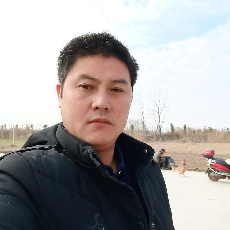 问心无魁