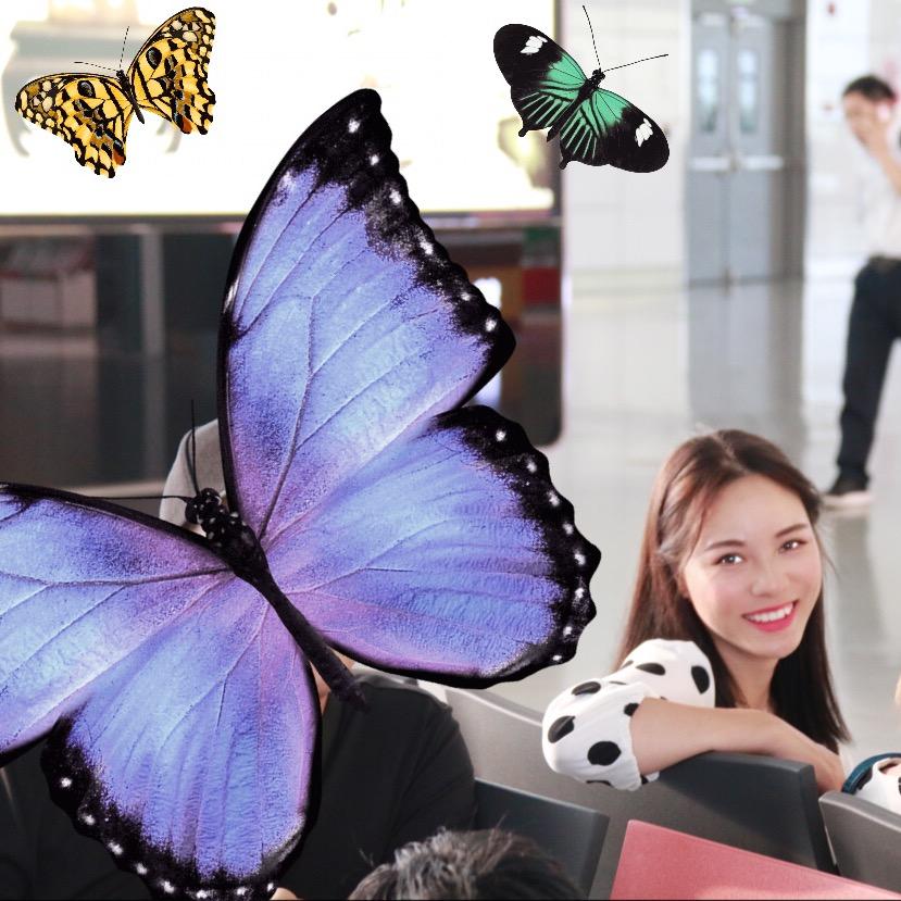 老佛爷匠心手艺坊