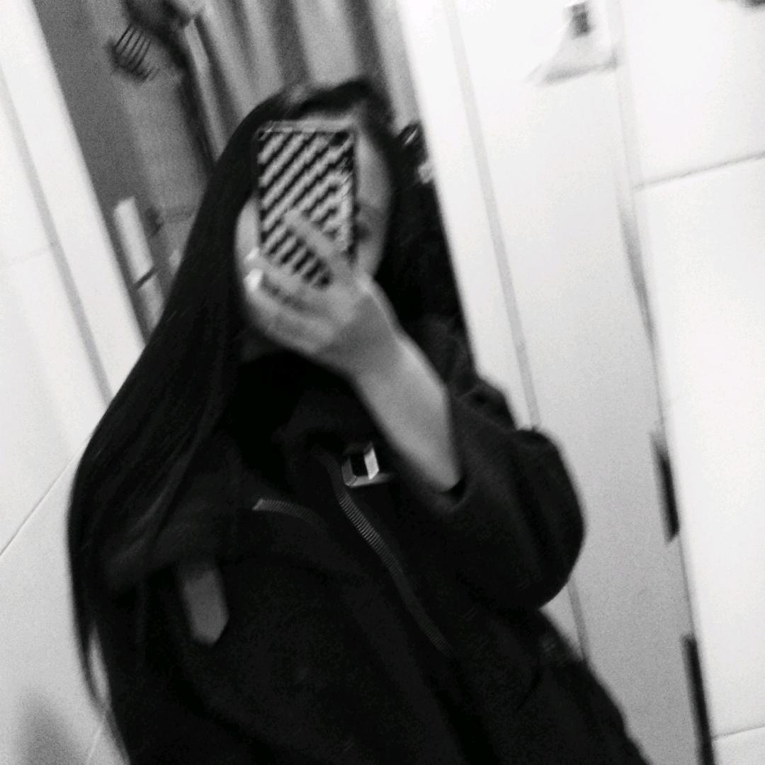 没有蔓越莓