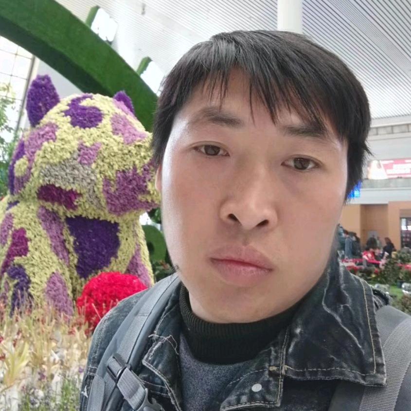 断浪&孤星$