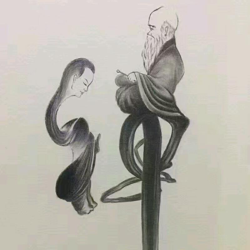 🐎¹⁹₇₈萬℘࿐