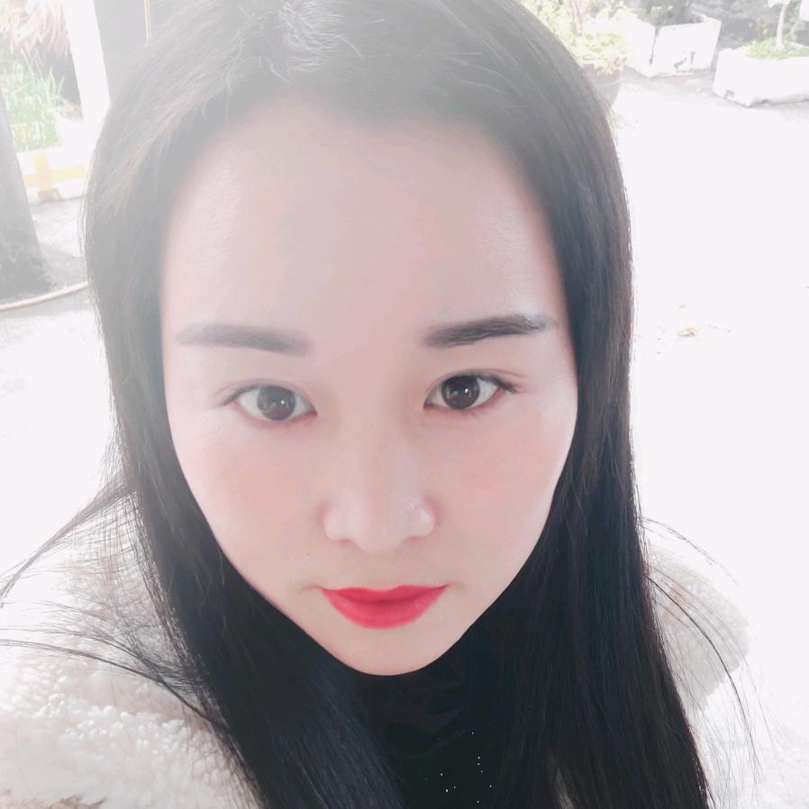 拉拉幺妹（生活号）
