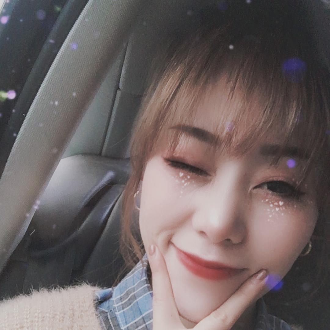 丽姐的橱窗💁‍♀️